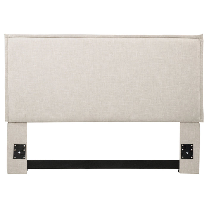 Izzy Headboard