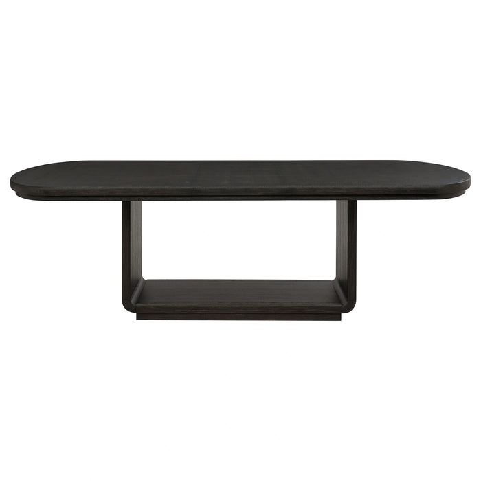 Leandro Dining Set