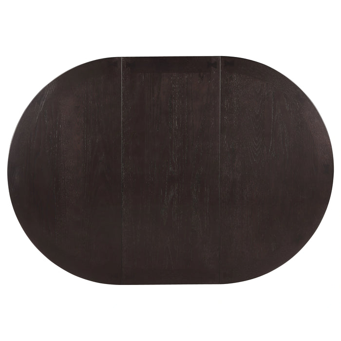 Lavon Dining Set