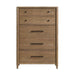 Sonoma Chest image