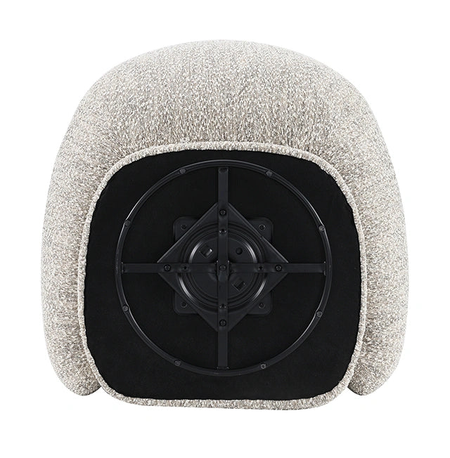 Savino Swivel Chair