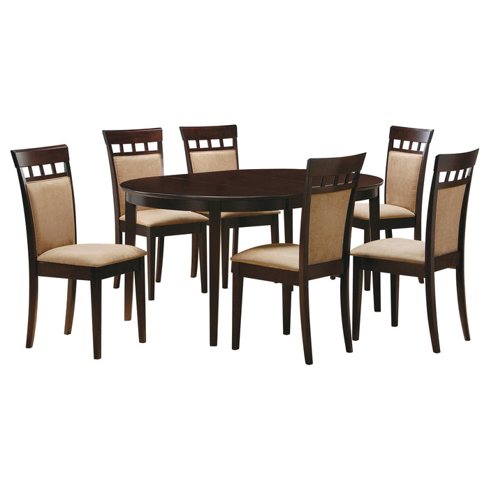 Gabriel Dining Set