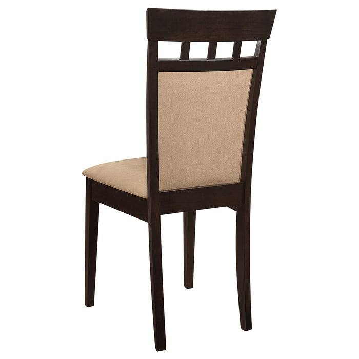 Gabriel Dining Set