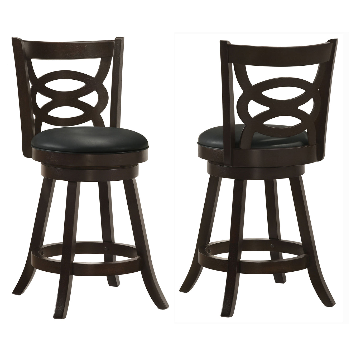 Calecita Collection