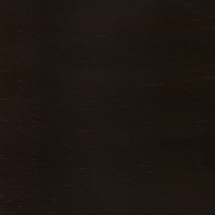 Calecita Swivel Counter Chair