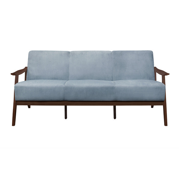 Carlson Sofa