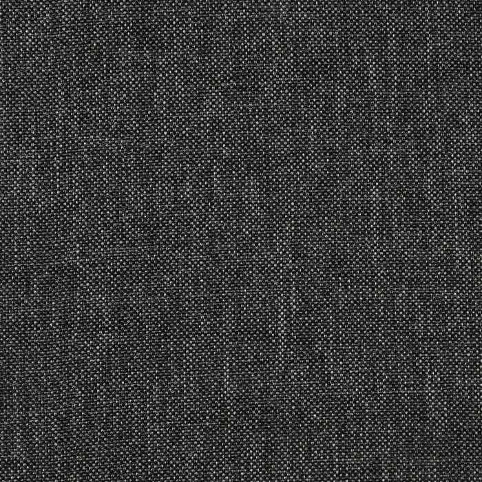 Catherine Dining Sets