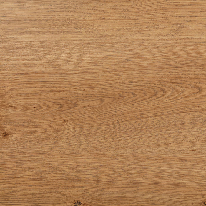 Middleton Dining Tables