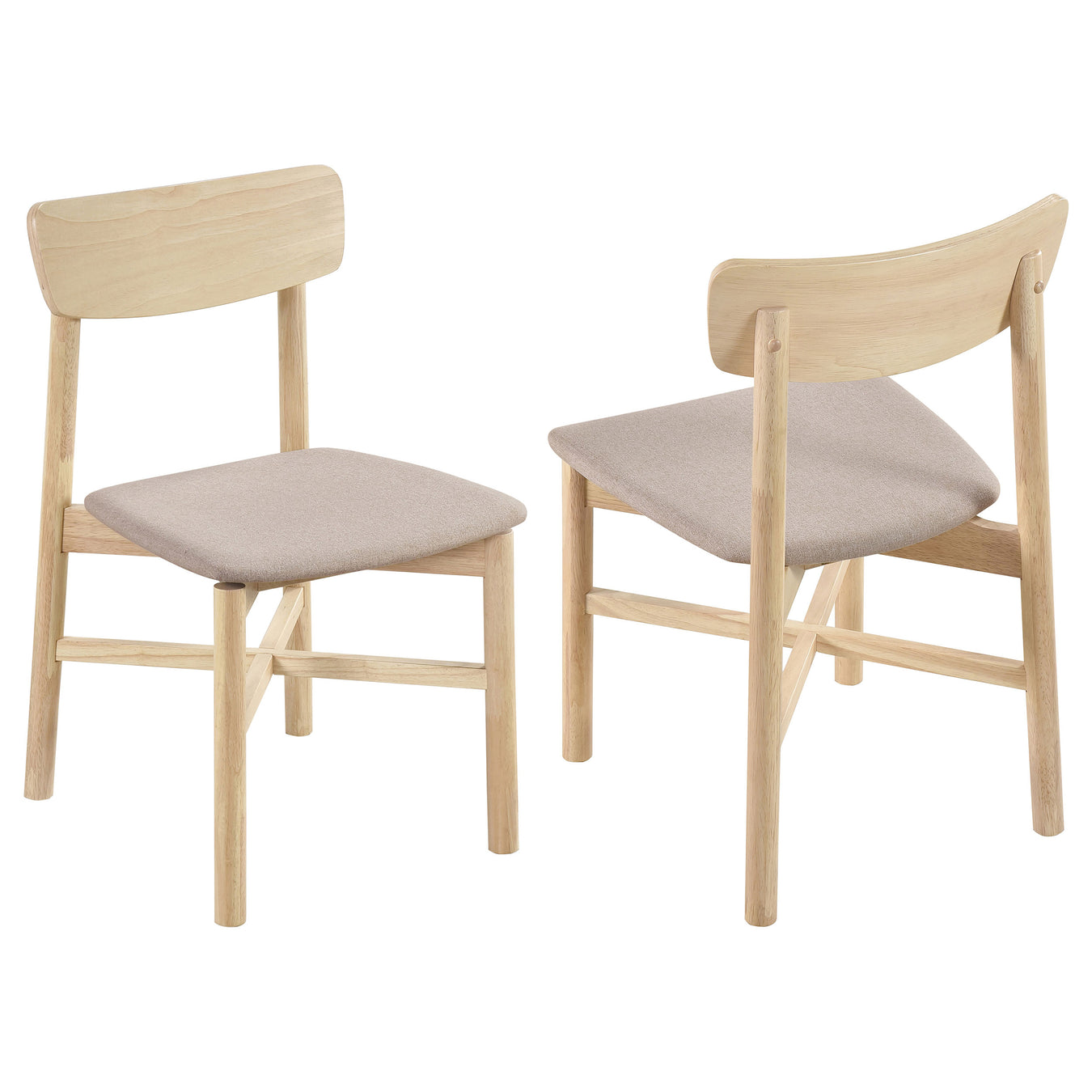 Parkridge Collection