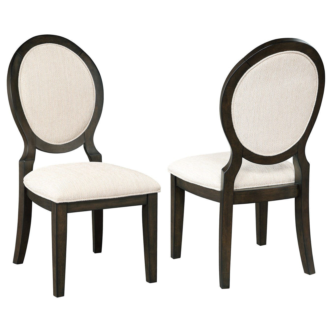 Dining Room RTA