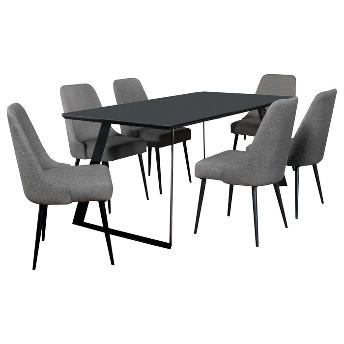 Smith Dining Set
