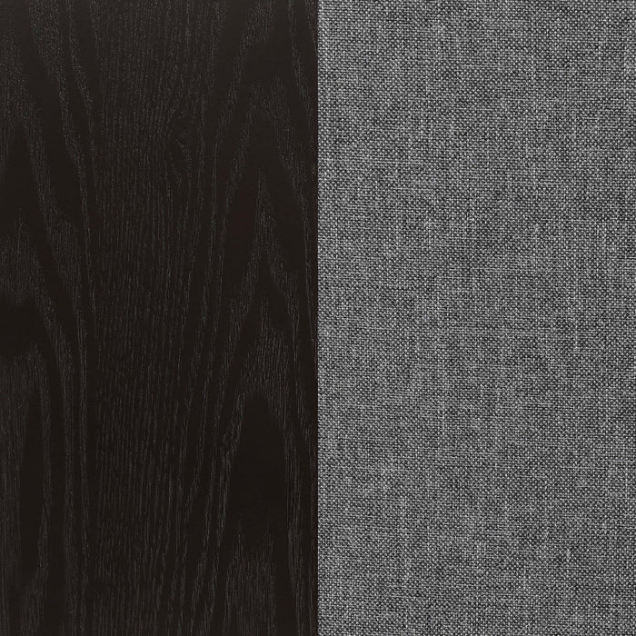 Sherry 5 Pc Dining Sets