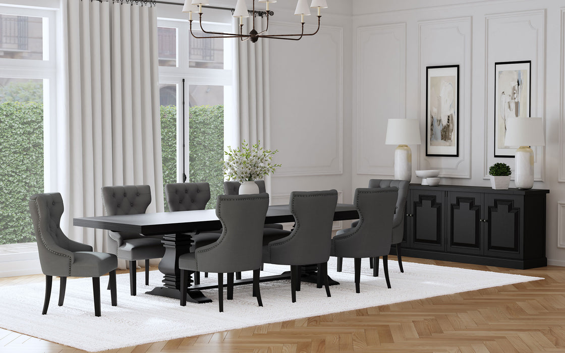 Florence Dining Set