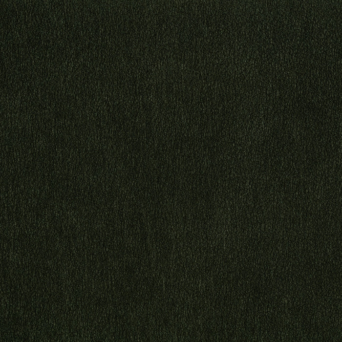 Ruth Accent Chair