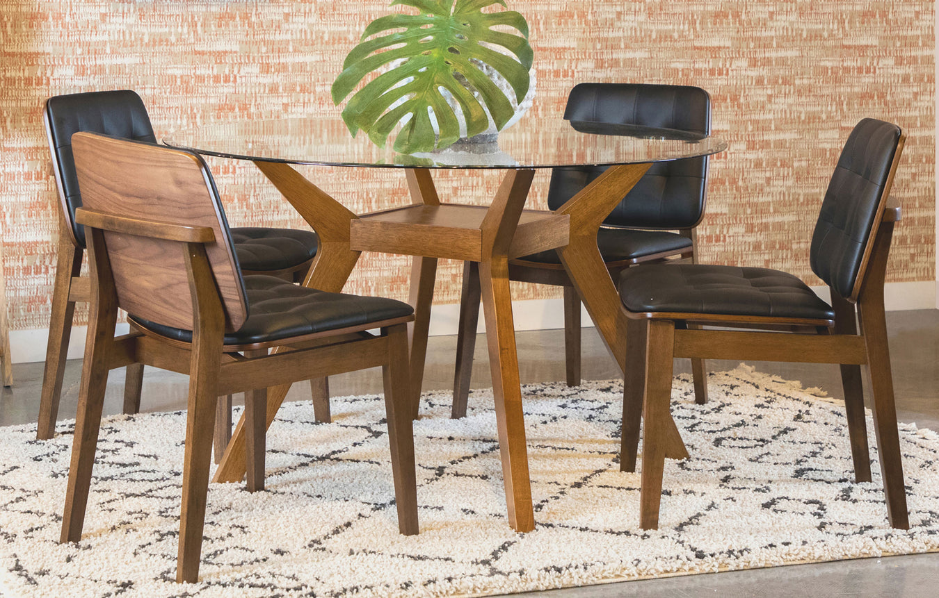 Paxton Collection