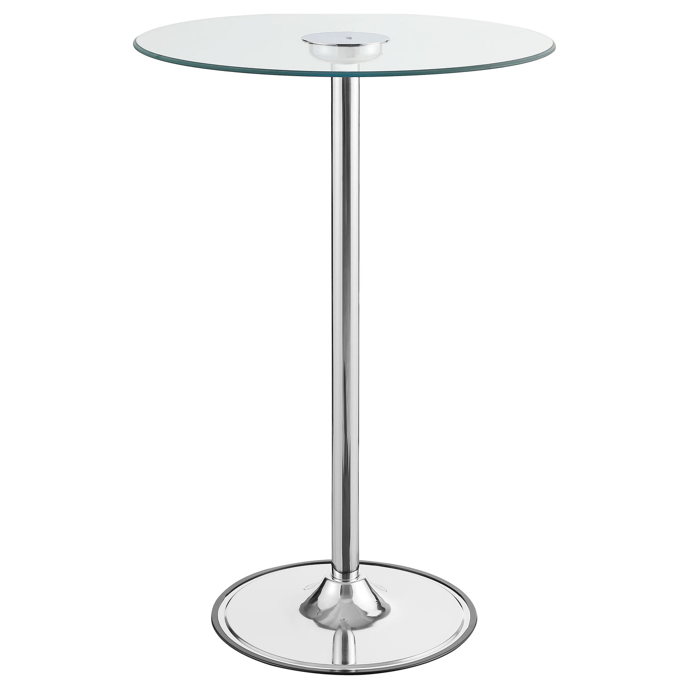 Counter Height Table