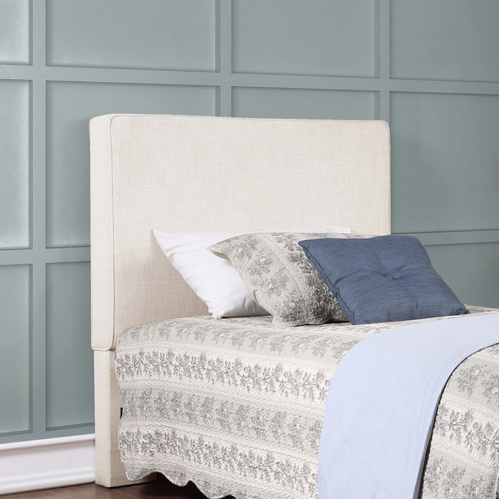 Kosmo Headboard