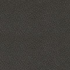 Sultan Meadow Reclining Sectional