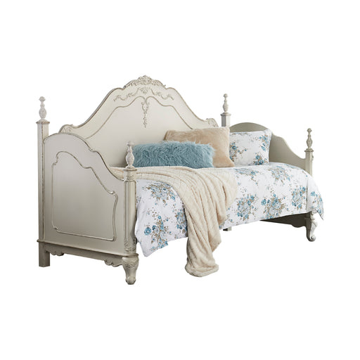 Cinderella-(2) Daybed image