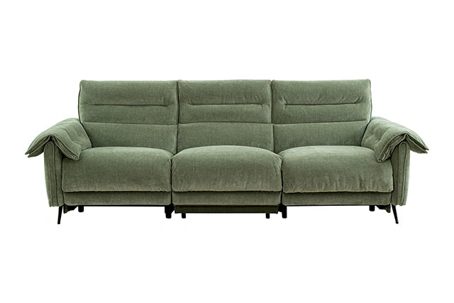 Morley Power Sofa