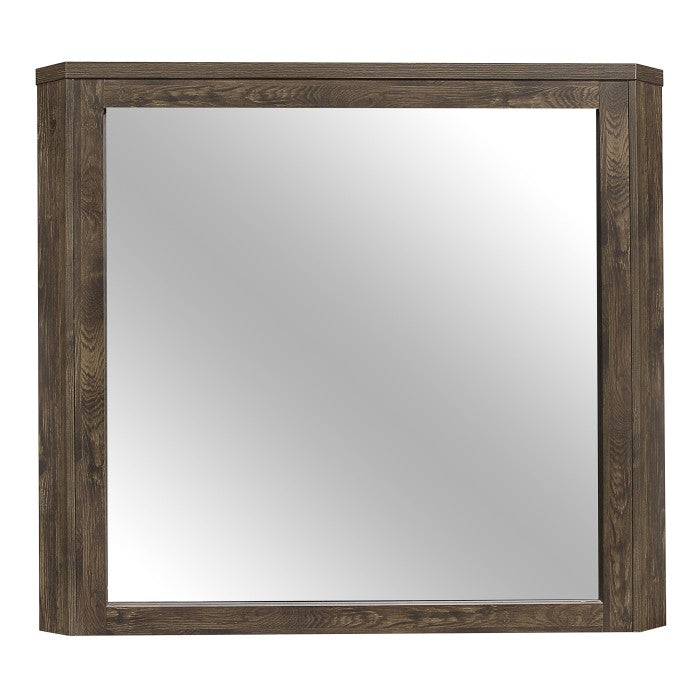 Jocelyn Mirror