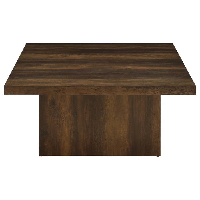 Devar Coffee Table Set