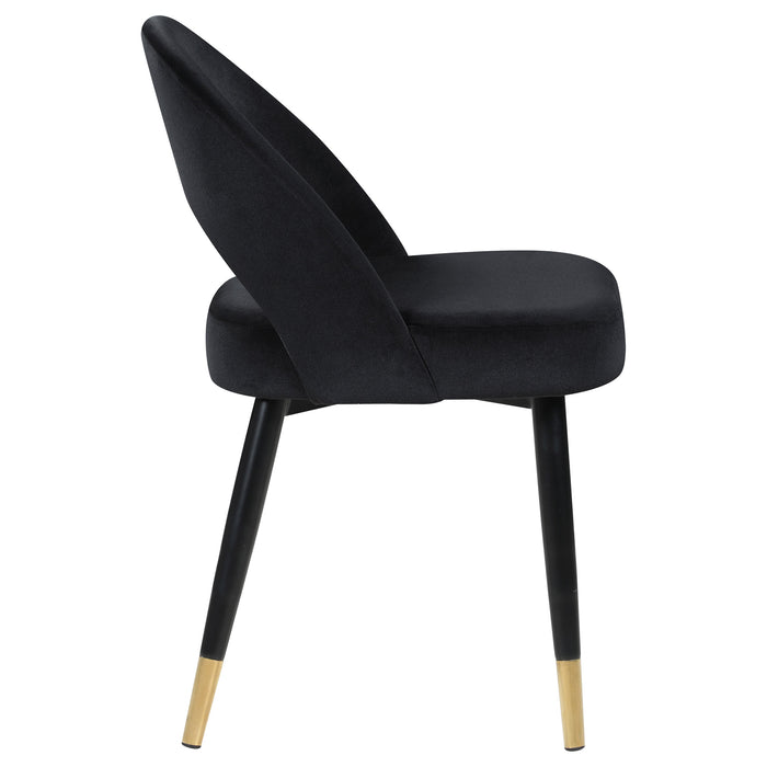 Lindsey Dining Side Chair