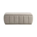 Maize Storage Bench image