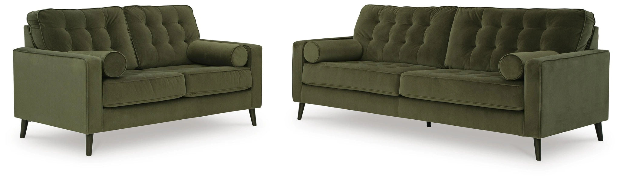 Reveon Lakes Living Room Set