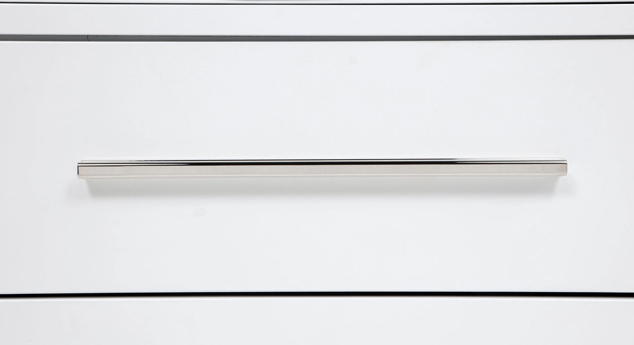 Gracemont Bedroom Set