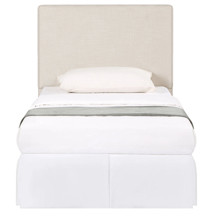 Kosmo Headboard