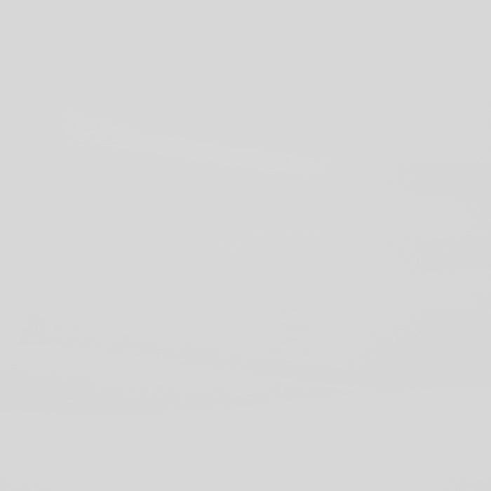 Louis Philippe 4 & 5 Piece Bedroom Set Full, Twin, King, & Queen