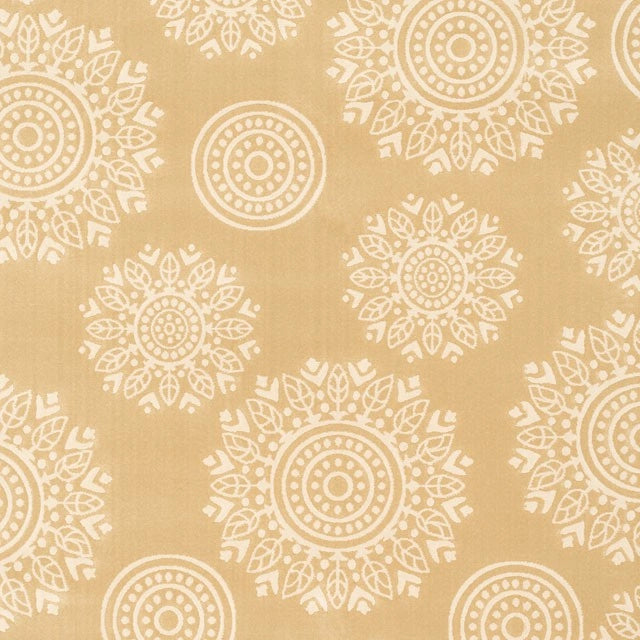 Windel Rug Beige