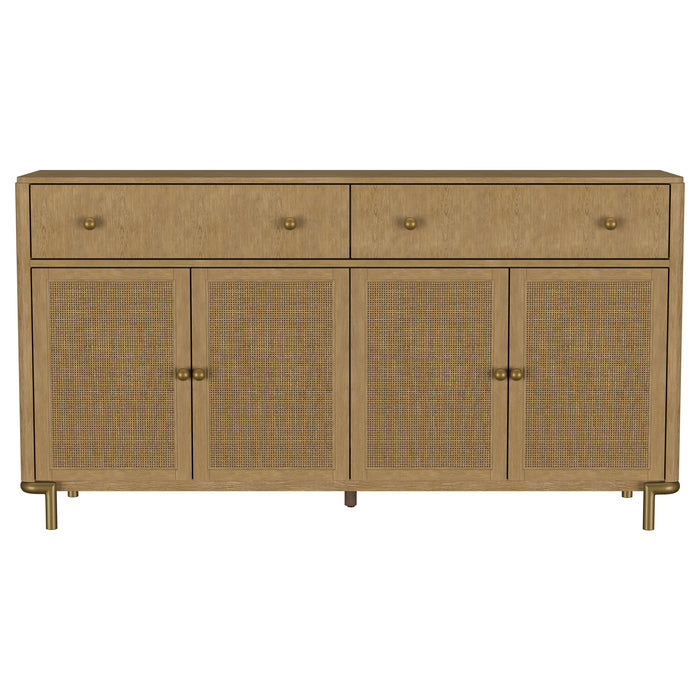 Arini Sideboard