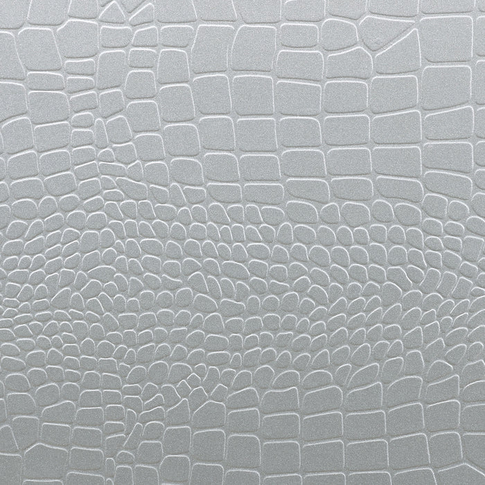 Gunnison Chest of Drawers