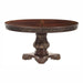 Deryn Park-(2)Round/Oval Dining Table image