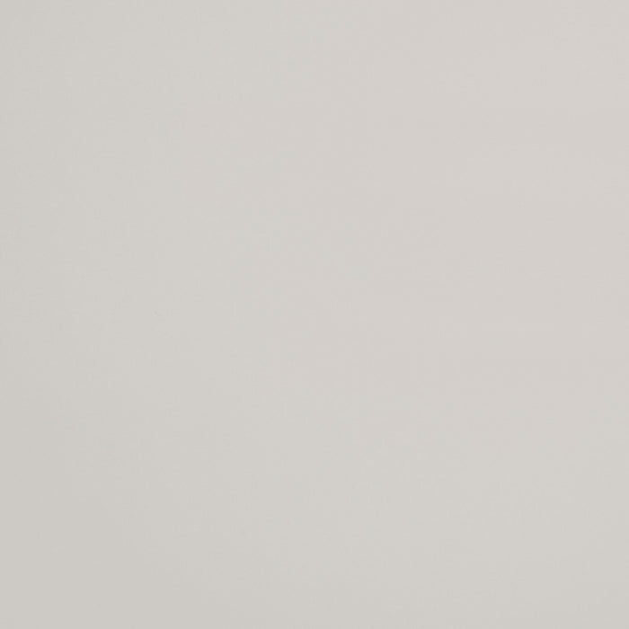 Olivia 5 Pc Bedroom Set