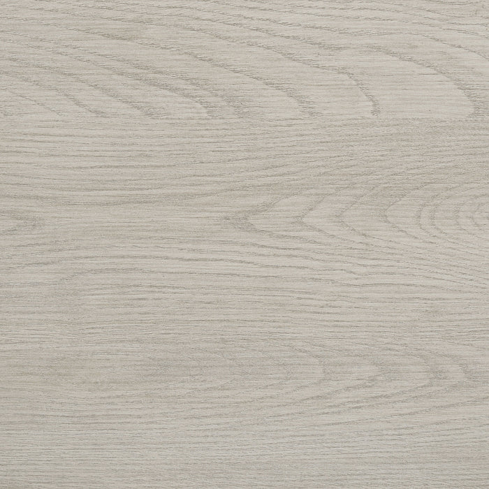 Fenwick California King, Eastren King, Queen Bed