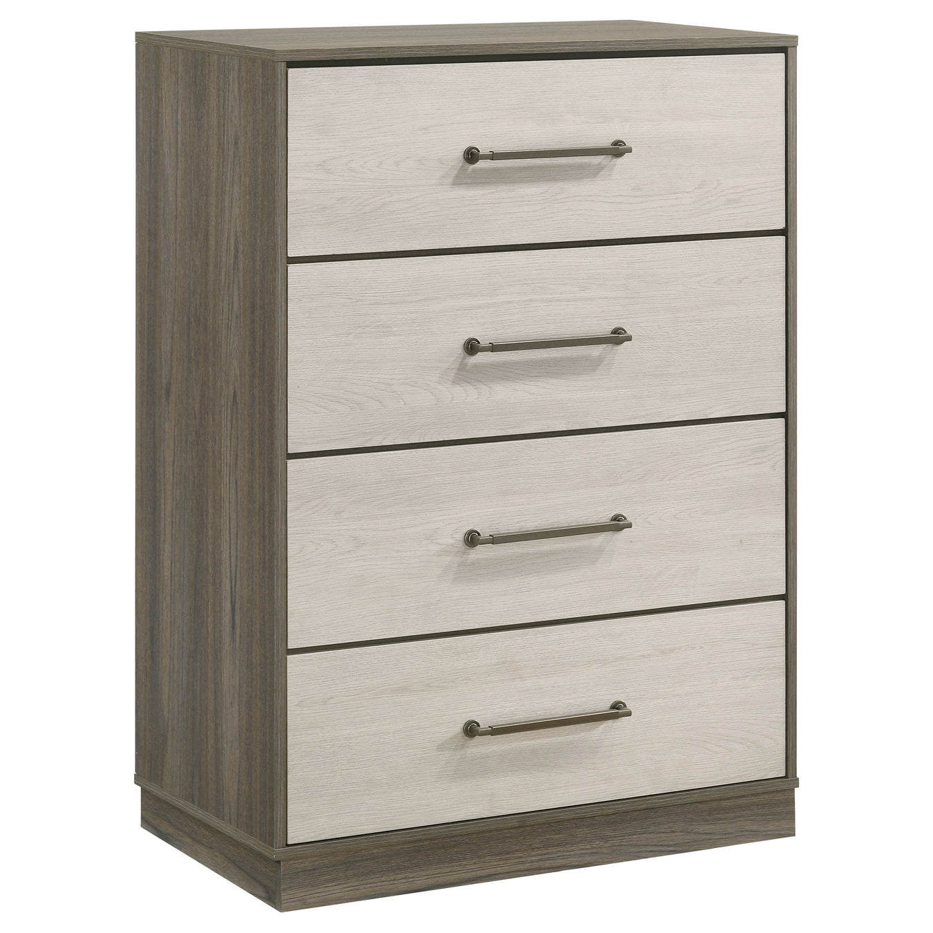 Fenwick Collection