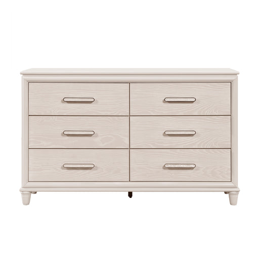 Montrose-Dresser image