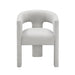 Marais-Side Chair image