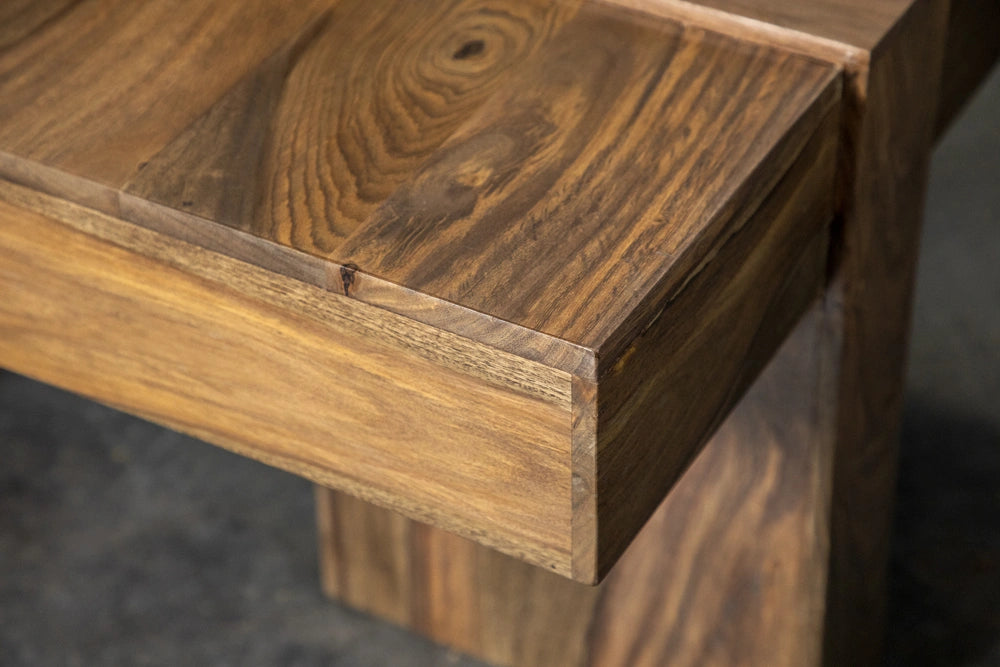 Samira Coffee Table