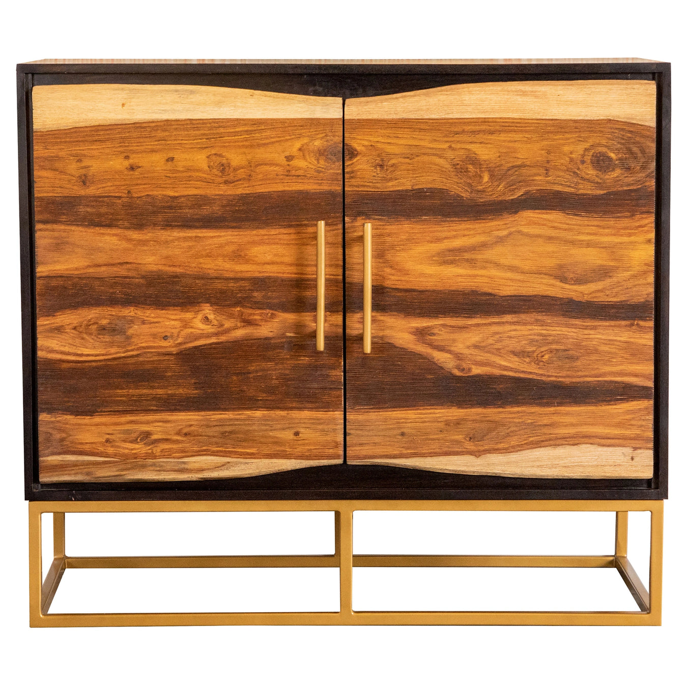 Accent Cabinet