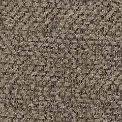 Triston-Peaks Loveseat