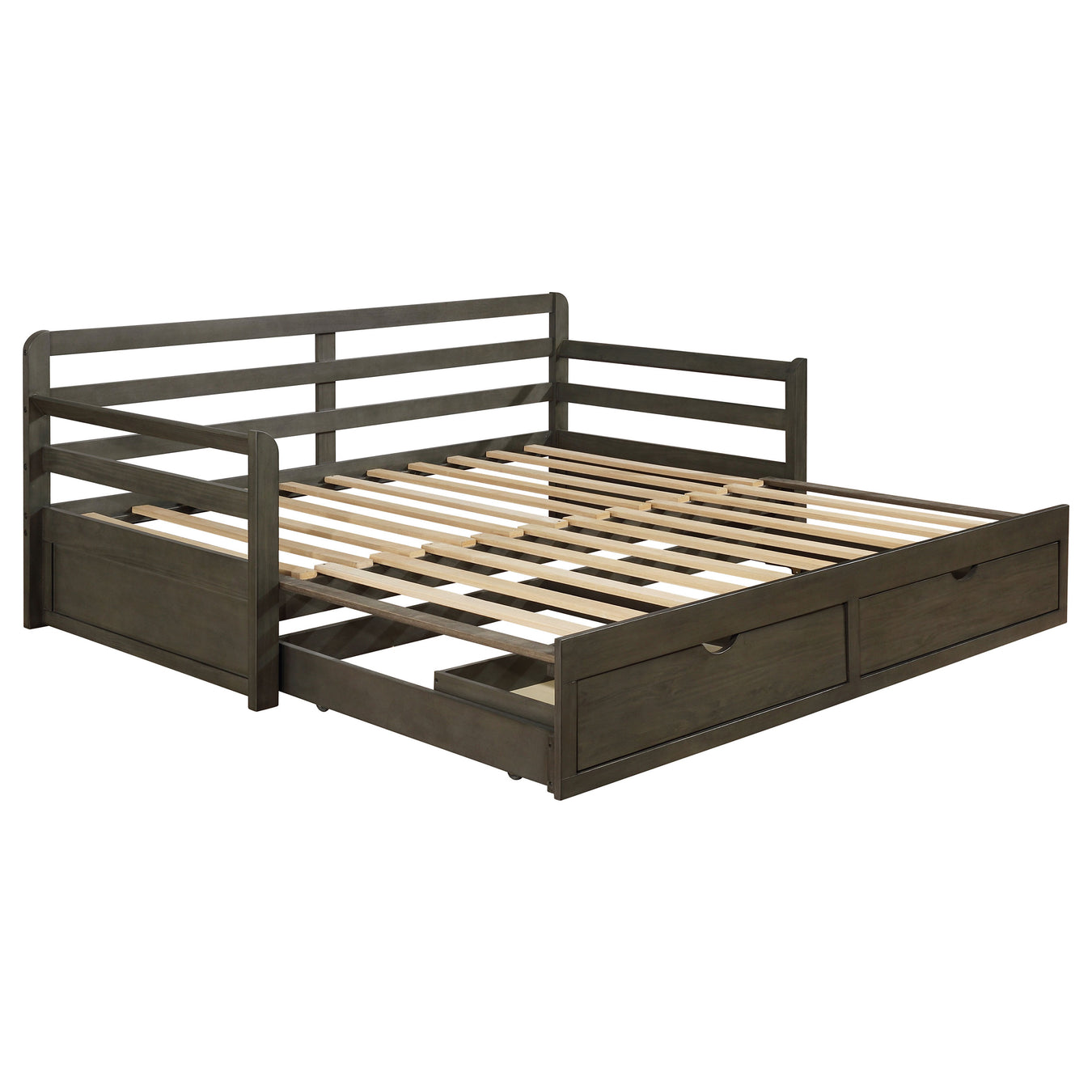 Daybed