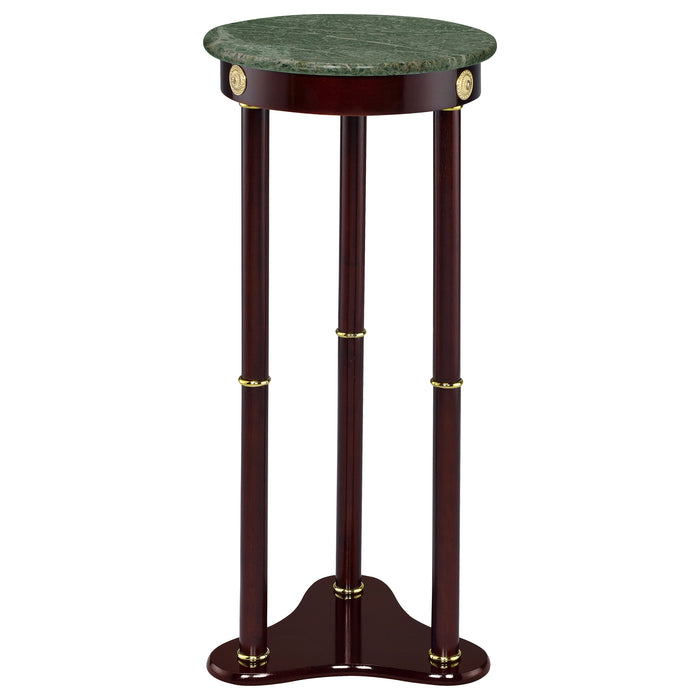 Edie Plant Stand