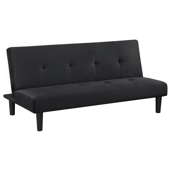 Stanford Sofa Bed