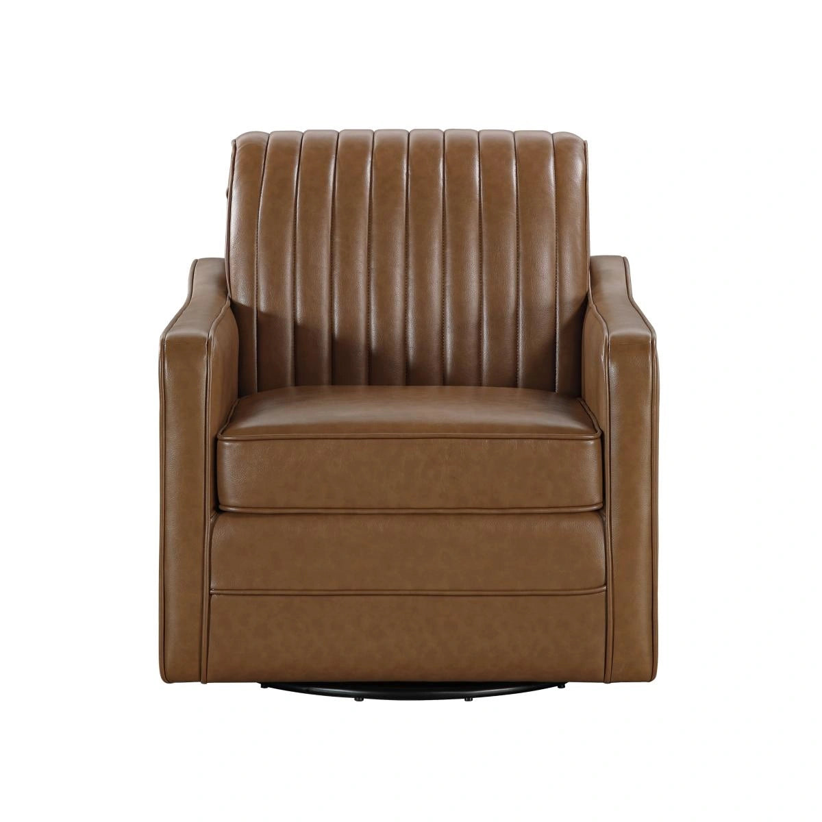 80% polyester 20% polyurethane