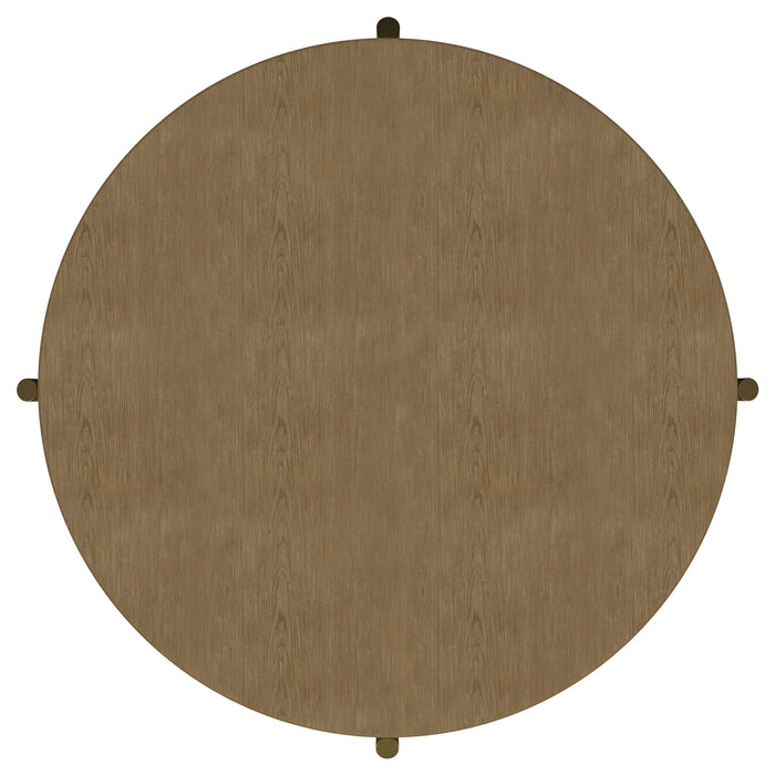 Arini Coffee Table