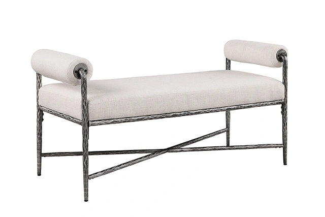 Vilna Bench